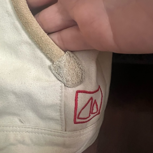 Vintage Norm Thompson Portland OR Workwear Jacket⛵️ - Picture 6 of 12